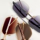 LV SUNGLASSES