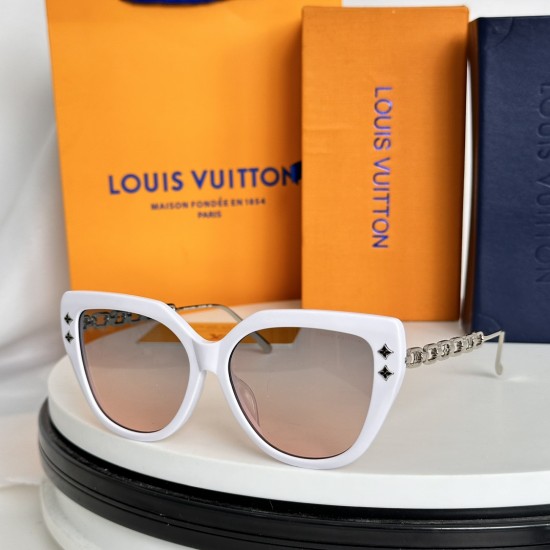 LV SUNGLASSES LV SUNGLASSES