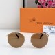 LV SUNGLASSES LV SUNGLASSES