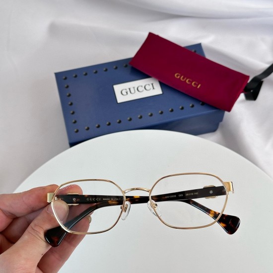 Gucci SUNGLASSES Gucci SUNGLASSES