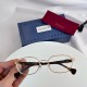 Gucci SUNGLASSES Gucci SUNGLASSES