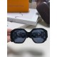 LV SUNGLASSES LV SUNGLASSES
