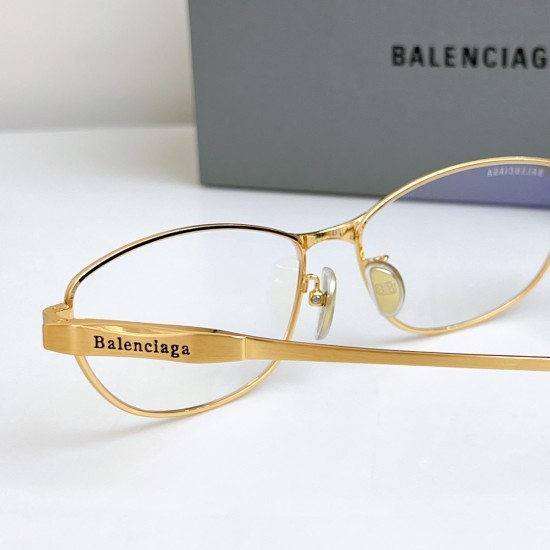 Balenciaga Sunglasses