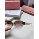 MiuMiu Sunglasses