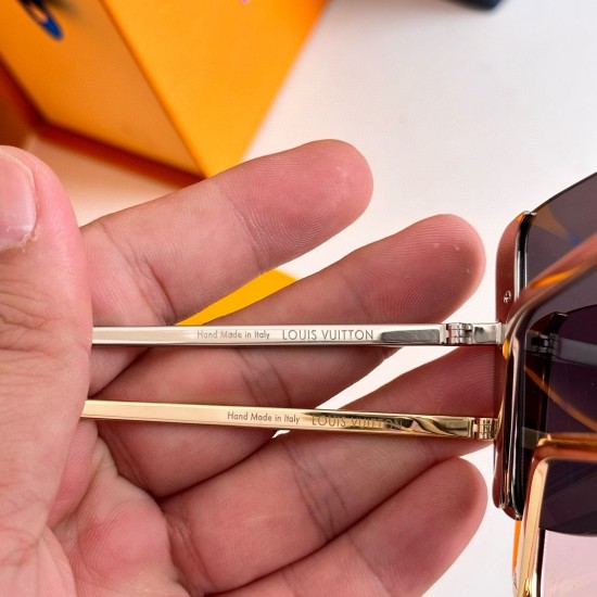 LV SUNGLASSES LV SUNGLASSES