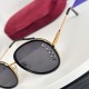 Gucci SUNGLASSES Gucci SUNGLASSES