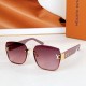 LV SUNGLASSES LV SUNGLASSES