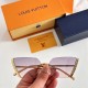 LV SUNGLASSES LV SUNGLASSES
