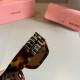 MiuMiu Sunglasses