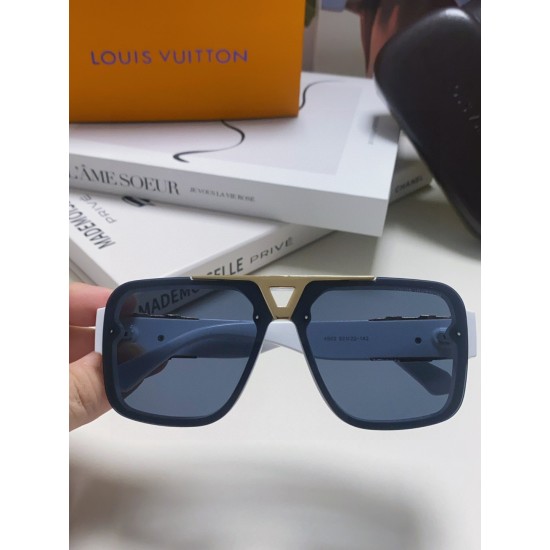 LV SUNGLASSES
