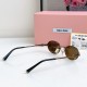 MiuMiu Sunglasses