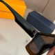 LV SUNGLASSES LV SUNGLASSES