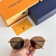 LV SUNGLASSES LV SUNGLASSES