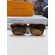 LV SUNGLASSES LV SUNGLASSES