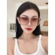 CHANEL SUNGLASSES CHANEL SUNGLASSES