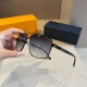 LV SUNGLASSES