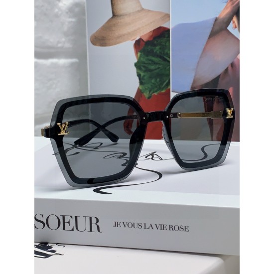 LV SUNGLASSES LV SUNGLASSES