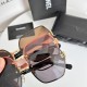 CHANEL SUNGLASSES CHANEL SUNGLASSES