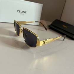 CELINE SUNGLASSES