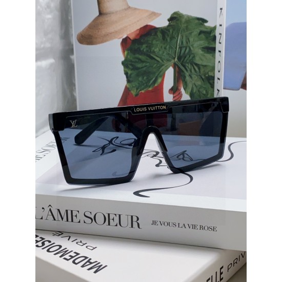 LV SUNGLASSES LV SUNGLASSES