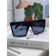 LV SUNGLASSES LV SUNGLASSES
