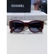 CHANEL SUNGLASSES CHANEL SUNGLASSES