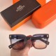 Hermes Sunglasses