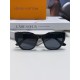 LV SUNGLASSES LV SUNGLASSES