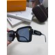 LV SUNGLASSES LV SUNGLASSES