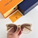 LV SUNGLASSES LV SUNGLASSES