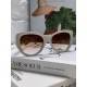 LV SUNGLASSES LV SUNGLASSES