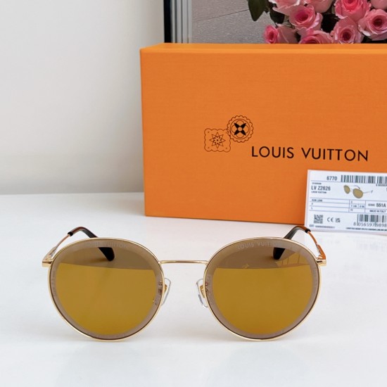 LV SUNGLASSES LV SUNGLASSES