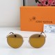 LV SUNGLASSES LV SUNGLASSES