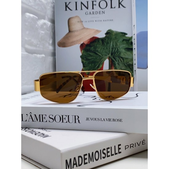 CELINE SUNGLASSES