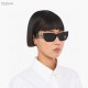 MiuMiu Sunglasses