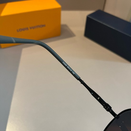 LV SUNGLASSES LV SUNGLASSES