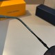 LV SUNGLASSES LV SUNGLASSES