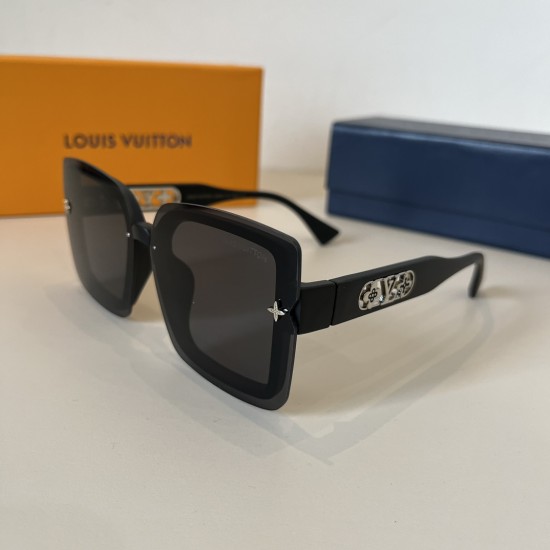 LV SUNGLASSES LV SUNGLASSES