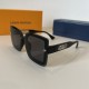 LV SUNGLASSES LV SUNGLASSES