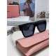 MiuMiu Sunglasses