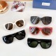 Gucci SUNGLASSES Gucci SUNGLASSES