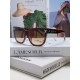 LV SUNGLASSES LV SUNGLASSES