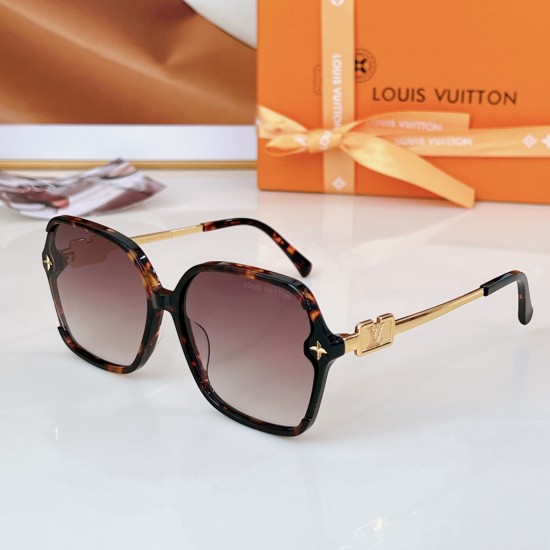 LV SUNGLASSES