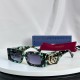 Gucci SUNGLASSES Gucci SUNGLASSES
