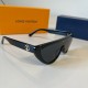 LV SUNGLASSES LV SUNGLASSES