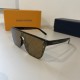 LV SUNGLASSES LV SUNGLASSES
