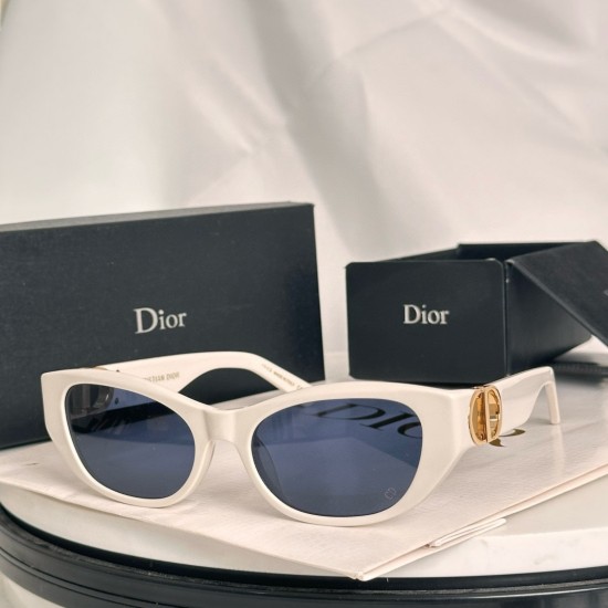 Dior SUNGLASSES