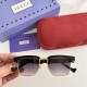 Gucci SUNGLASSES Gucci SUNGLASSES