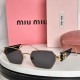 MiuMiu Sunglasses