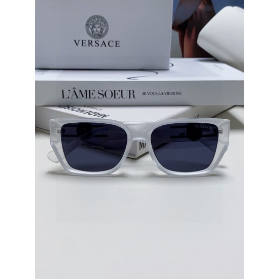 VERSACE SUNGLASSES